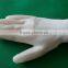 GZY High Quality Factory Price white gloves