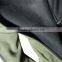 cheap outdoor weak light hoodies style sport men fleece jacket