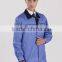 suits for workers in the factory.good quality workwear