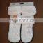 wholesale lady indoor home slipper socks