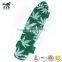 HSJ255 China factory Customized skateboard deck or logo plastic Skate board Fish Board