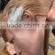 latex trump mask , halloween trump mask