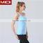 2016 Best selling product knitted sleeveless yoga wear from  china market