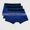 Wholesale mens boxer shorts xxx photo sexy men underwear boxer shorts