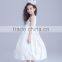2017 Lates Designs Baby Girl Party Dress Children Frocks Designs