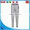  hot products sublimation men gym custom elephant wholesale cotton baggy pants trousers