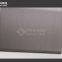 304 light unfingre print stainless steel sheet,HL black titanium stainless steel plate