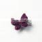 S17169A Cheap High Quality Baby&Girls Hair Clip