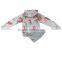 best baby girl clothes cheap designer baby clothes girls sets