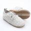 High quality baby oxford shoes kids and baby shoes