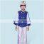 Cheap Retail Sales Boys Wearing Girls School Cheerleading Uniform