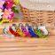 1.5cm*1m laser foil washi paper masking tape