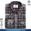 Latest Slim Fit Long Sleeve Plaid Shirts For Men Pictures Of Available Colors