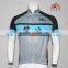 Sublimated Custom Cycling Jerseys for Clubs