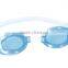 Bestway Exquisite Swimming Goggles