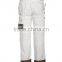 Advanced Painter's workwear trousers,mens work trousers