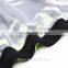 BEROY wholesale men short sleeve bicycle clothes, custom cycling shirts