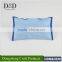High quality small lightweight Multi function hand bag
