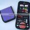 whole sale of travel sewing kit set to Euro market