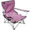 Cheapest Outdoor Folding Beach Chair Folding Reclining Beach Chair