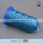 280D/3 Nylon bonded thread for leather sewing