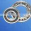 pillow block bearing SB series SB212 china factory offer
