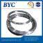 JXR637050 Cross Tapered Roller Bearings (300x400x37mm)  TIMKEN type High precision  turntable bearing