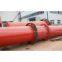 Rotary Dryer