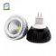 5w e27 led spot light