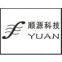Shenzhen Sunyuan Technology Co., Ltd.