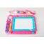 Supply Educational Toys Magnetic Drawing Board HW208