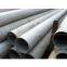 Hot sell 303CU stainless steel pipe