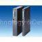 Siemens CHINA SIMATIC S7-400 module China`s best price