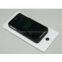 wireless charger for i phone 5