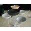 granite sink