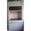 lab ventilation cabinet manufacture