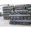 PP Uniaxial Geogrid