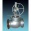 ball check valves/wafer check valves/flanged check valve