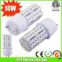 GU24 Base 10W Led Corn Light Bulb