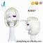 AD3037 Wig Cosplay Hokage Ninjia Short silver white cosplay wigs