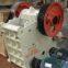 JCE Jaw Crusher
