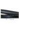 Ceramic Tourmaline ionic 1 inch best styling flat iron/hair straightener