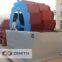 supply XSD series Sand Washing Machine-Zenith