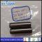 Engine Valve Guide for Benz 0m352