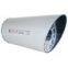 Security System CCTV Zoom Camera