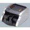 Sell money counter, money detector