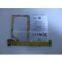 wholesale apple iPhone 3g OEM battery