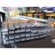 2024 7075 Aluminum Flat Bar Manufacturers