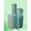 PA-50 Paint Arrestor Paint Stop Glass Mat