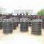 Ductile Iron Manhole